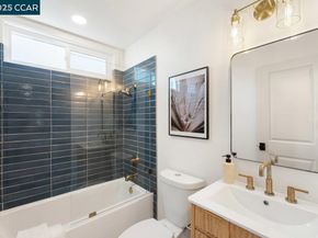 3163 Christopher Way, San Ramon CA 94583