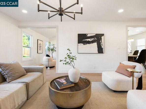 3163 Christopher Way, San Ramon CA 94583