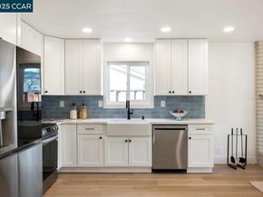 3163 Christopher Way, San Ramon CA 94583
