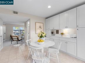 1048 Spring Valley Common, Livermore CA 94551