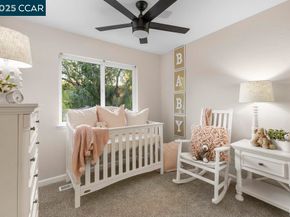 1048 Spring Valley Common, Livermore CA 94551