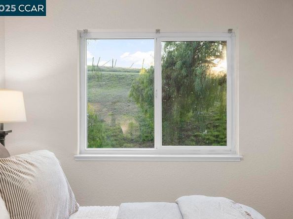 1048 Spring Valley Common, Livermore CA 94551