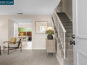 1048 Spring Valley Common, Livermore CA 94551