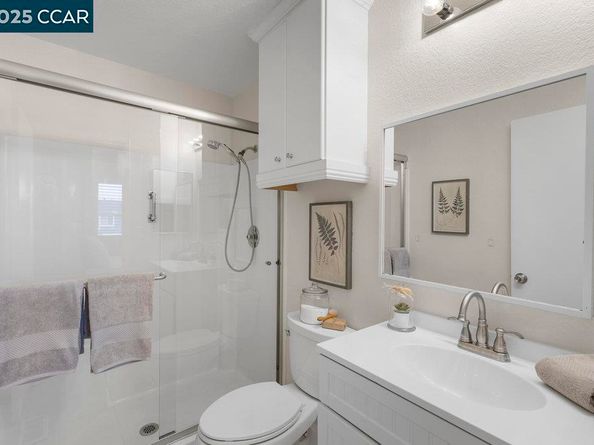 1048 Spring Valley Common, Livermore CA 94551