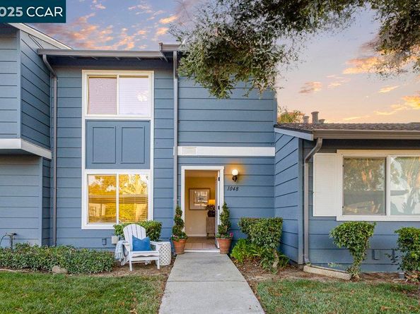 1048 Spring Valley Common, Livermore CA 94551