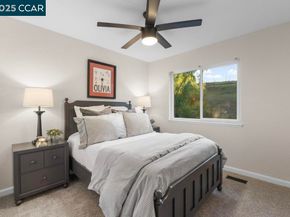 1048 Spring Valley Common, Livermore CA 94551