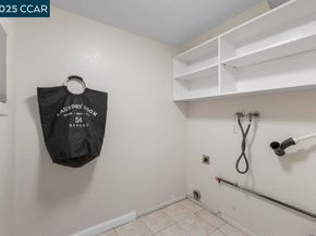 1048 Spring Valley Common, Livermore CA 94551