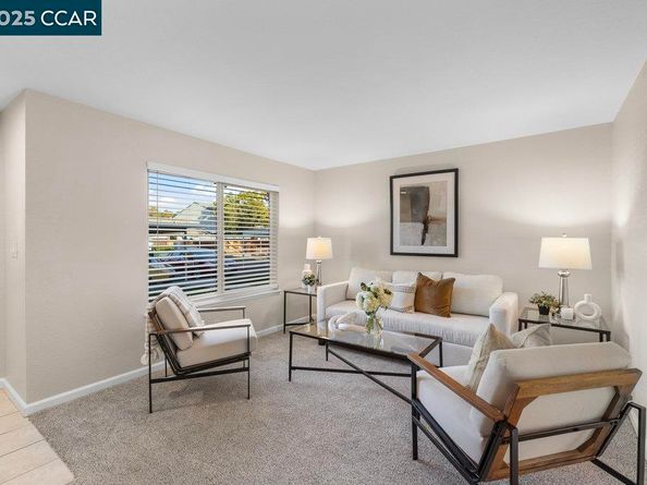 1048 Spring Valley Common, Livermore CA 94551