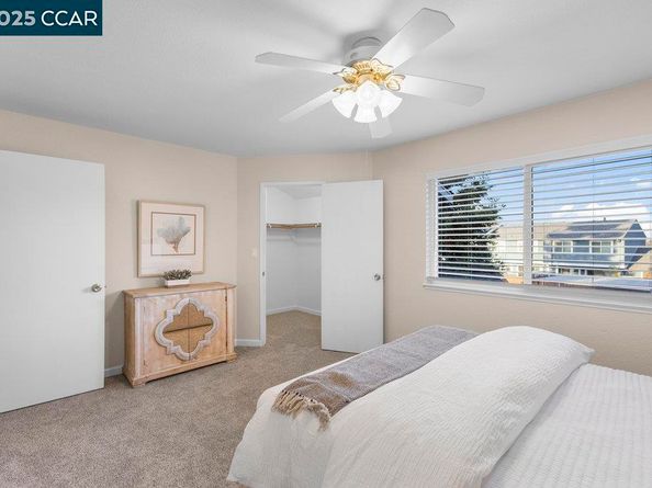 1048 Spring Valley Common, Livermore CA 94551