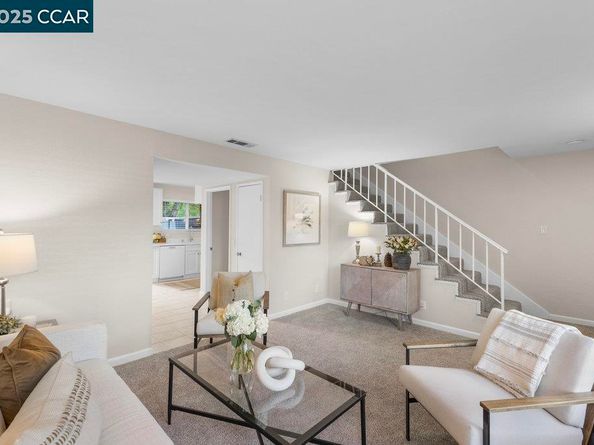 1048 Spring Valley Common, Livermore CA 94551