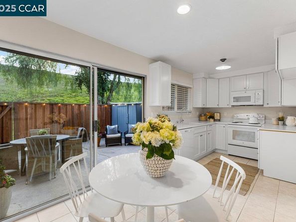 1048 Spring Valley Common, Livermore CA 94551