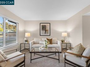 1048 Spring Valley Common, Livermore CA 94551