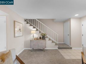 1048 Spring Valley Common, Livermore CA 94551