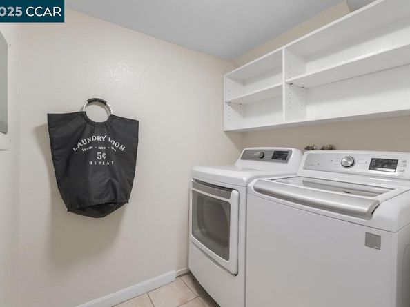 1048 Spring Valley Common, Livermore CA 94551