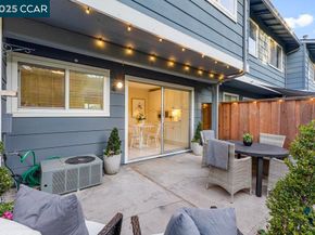 1048 Spring Valley Common, Livermore CA 94551