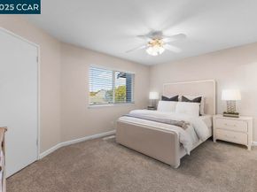 1048 Spring Valley Common, Livermore CA 94551