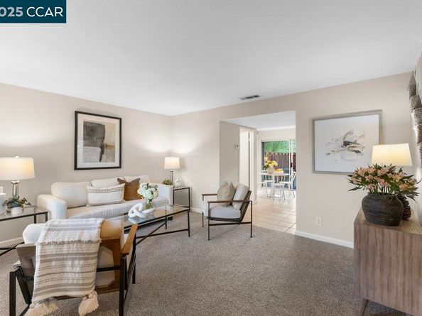 1048 Spring Valley Common, Livermore CA 94551