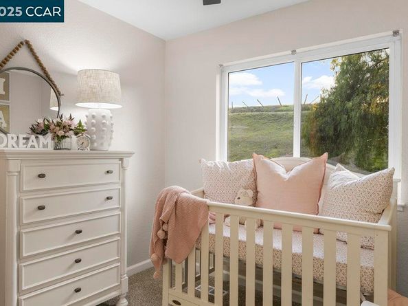 1048 Spring Valley Common, Livermore CA 94551