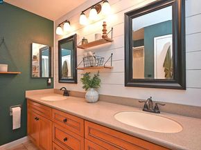 2514 Fern Leaf Ln, Martinez CA 94553