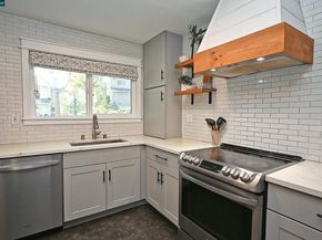 2514 Fern Leaf Ln, Martinez CA 94553