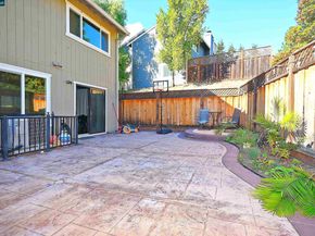 2514 Fern Leaf Ln, Martinez CA 94553
