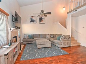 2514 Fern Leaf Ln, Martinez CA 94553