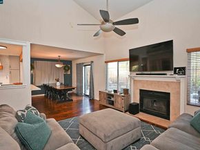 2514 Fern Leaf Ln, Martinez CA 94553