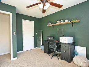 2514 Fern Leaf Ln, Martinez CA 94553