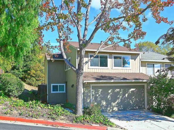 2514 Fern Leaf Ln, Martinez CA 94553