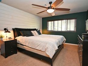 2514 Fern Leaf Ln, Martinez CA 94553