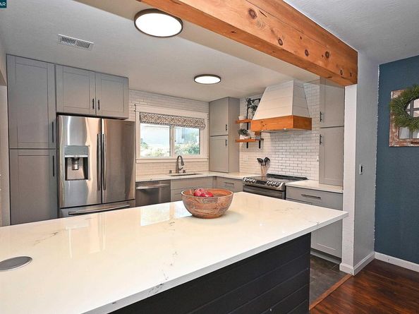 2514 Fern Leaf Ln, Martinez CA 94553