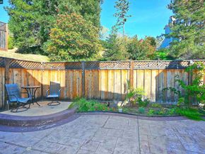2514 Fern Leaf Ln, Martinez CA 94553