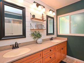 2514 Fern Leaf Ln, Martinez CA 94553