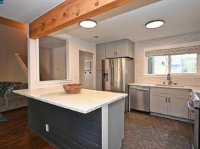 2514 Fern Leaf Ln, Martinez CA 94553