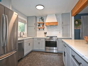 2514 Fern Leaf Ln, Martinez CA 94553