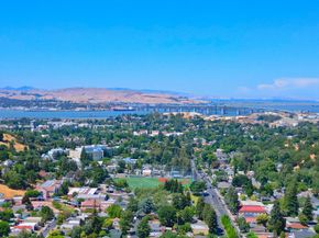 2514 Fern Leaf Ln, Martinez CA 94553