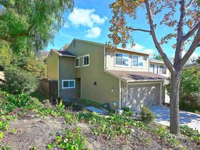 2514 Fern Leaf Ln, Martinez CA 94553