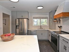 2514 Fern Leaf Ln, Martinez CA 94553