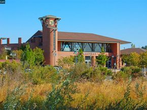 2514 Fern Leaf Ln, Martinez CA 94553