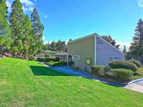 2514 Fern Leaf Ln, Martinez CA 94553