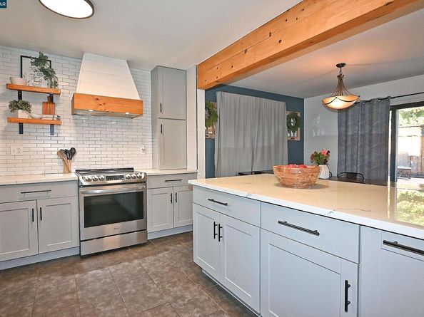 2514 Fern Leaf Ln, Martinez CA 94553