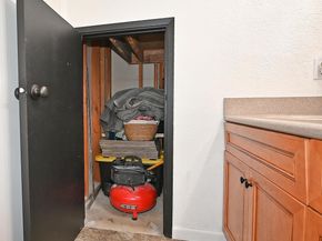 2514 Fern Leaf Ln, Martinez CA 94553