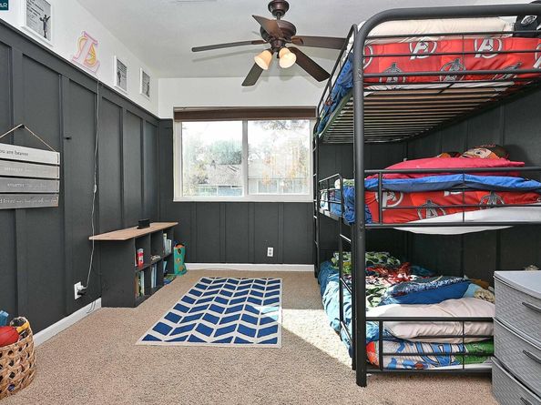 2514 Fern Leaf Ln, Martinez CA 94553