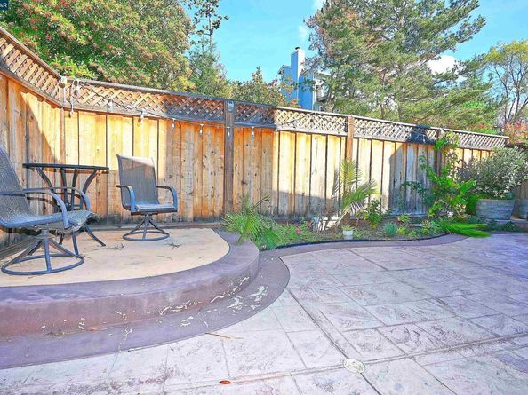 2514 Fern Leaf Ln, Martinez CA 94553