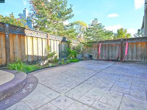 2514 Fern Leaf Ln, Martinez CA 94553