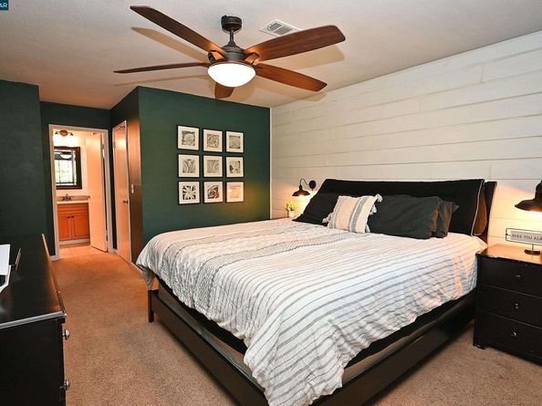 2514 Fern Leaf Ln, Martinez CA 94553