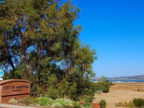 2514 Fern Leaf Ln, Martinez CA 94553