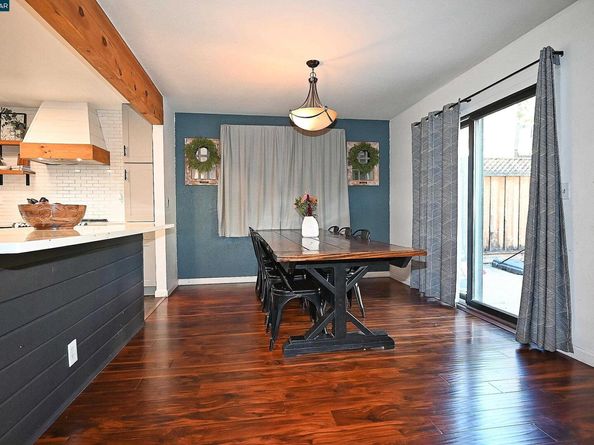 2514 Fern Leaf Ln, Martinez CA 94553