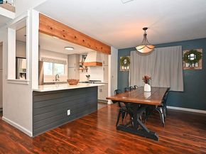 2514 Fern Leaf Ln, Martinez CA 94553