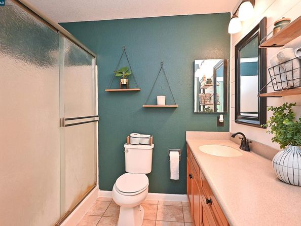 2514 Fern Leaf Ln, Martinez CA 94553